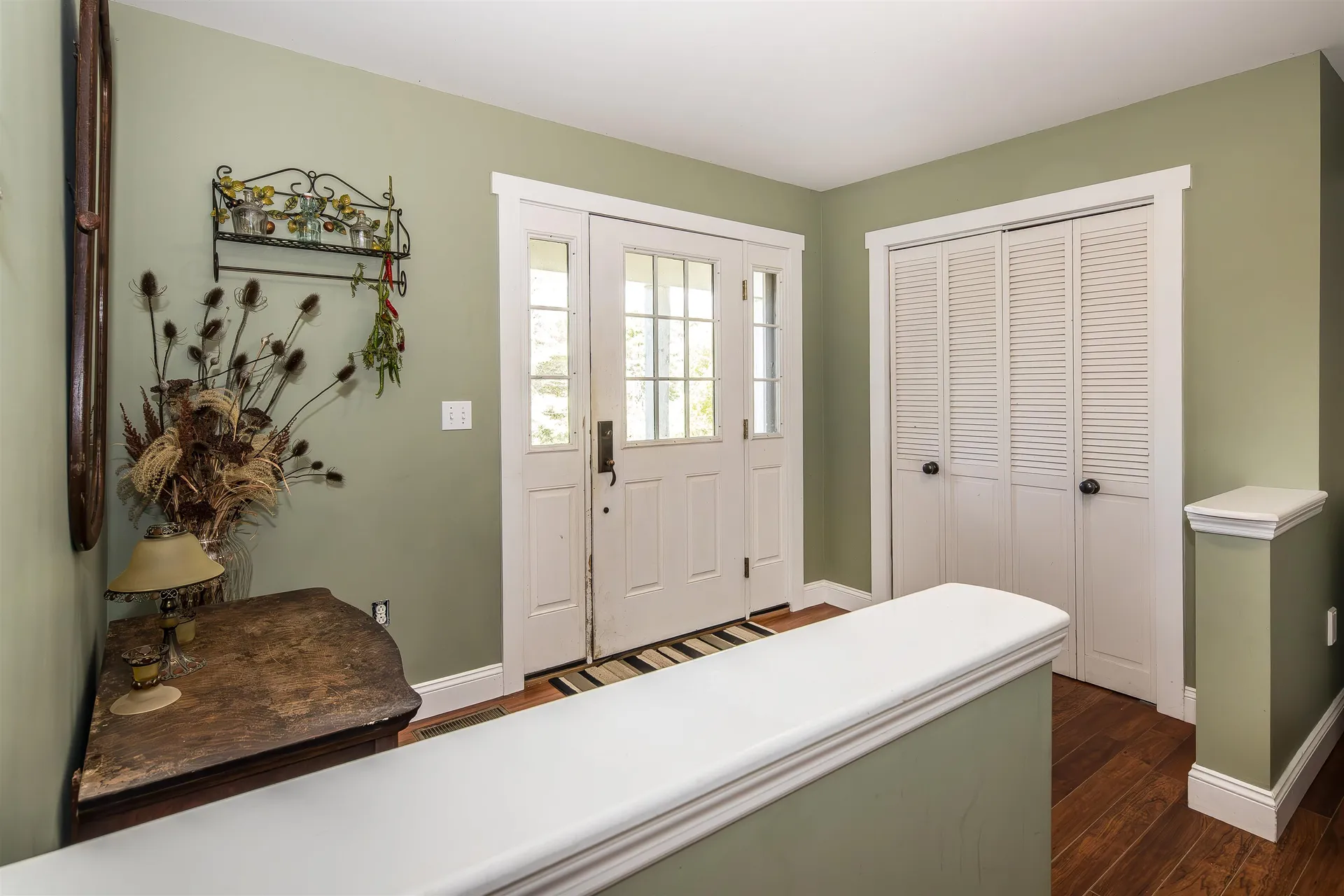 3845 Main Road West Haven VT 05743