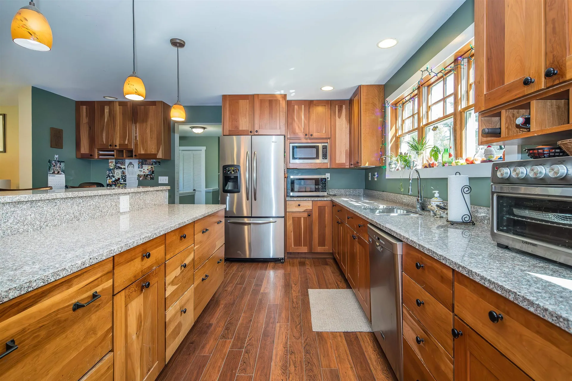 3845 Main Road West Haven VT 05743