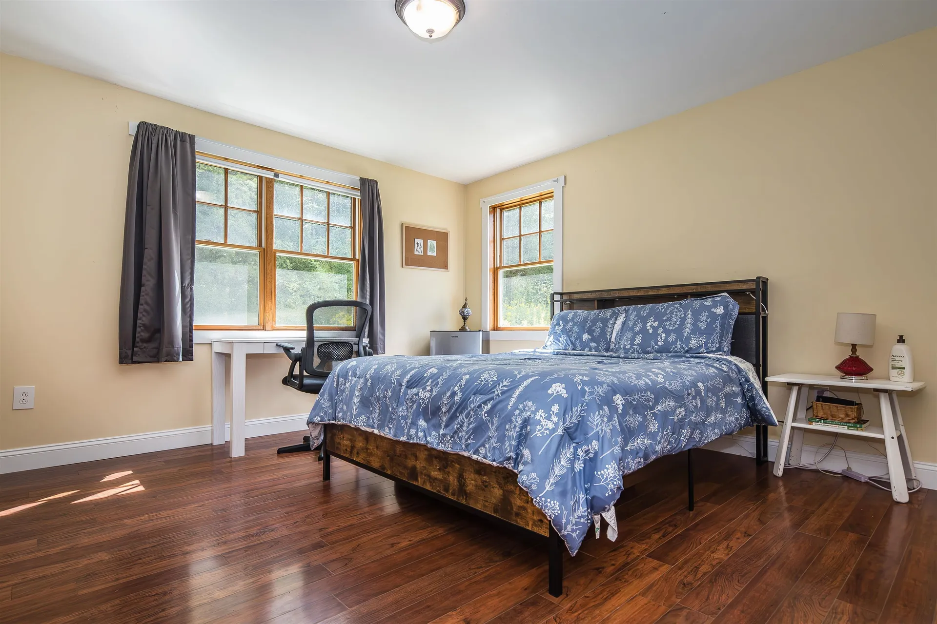 3845 Main Road West Haven VT 05743