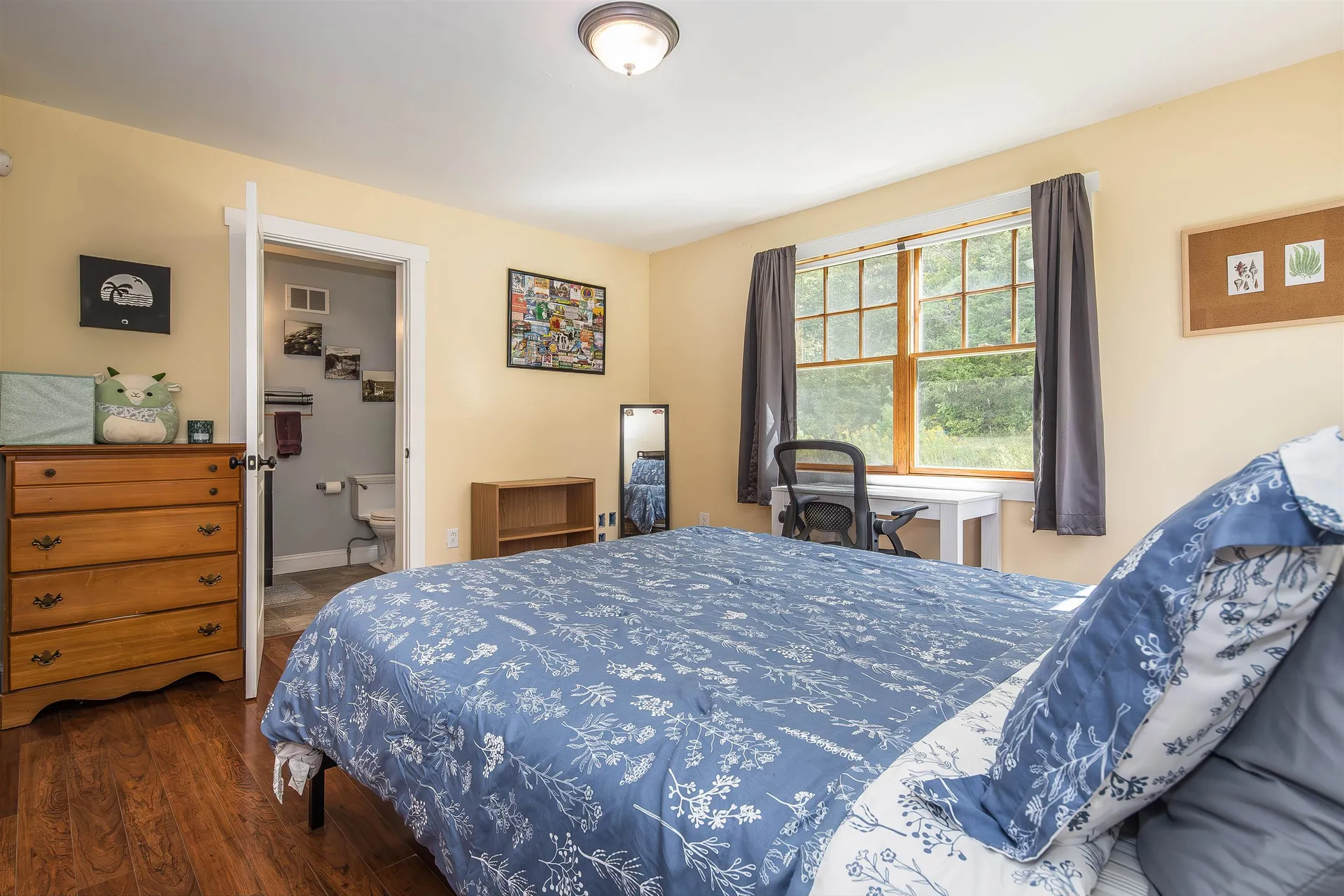 3845 Main Road West Haven VT 05743