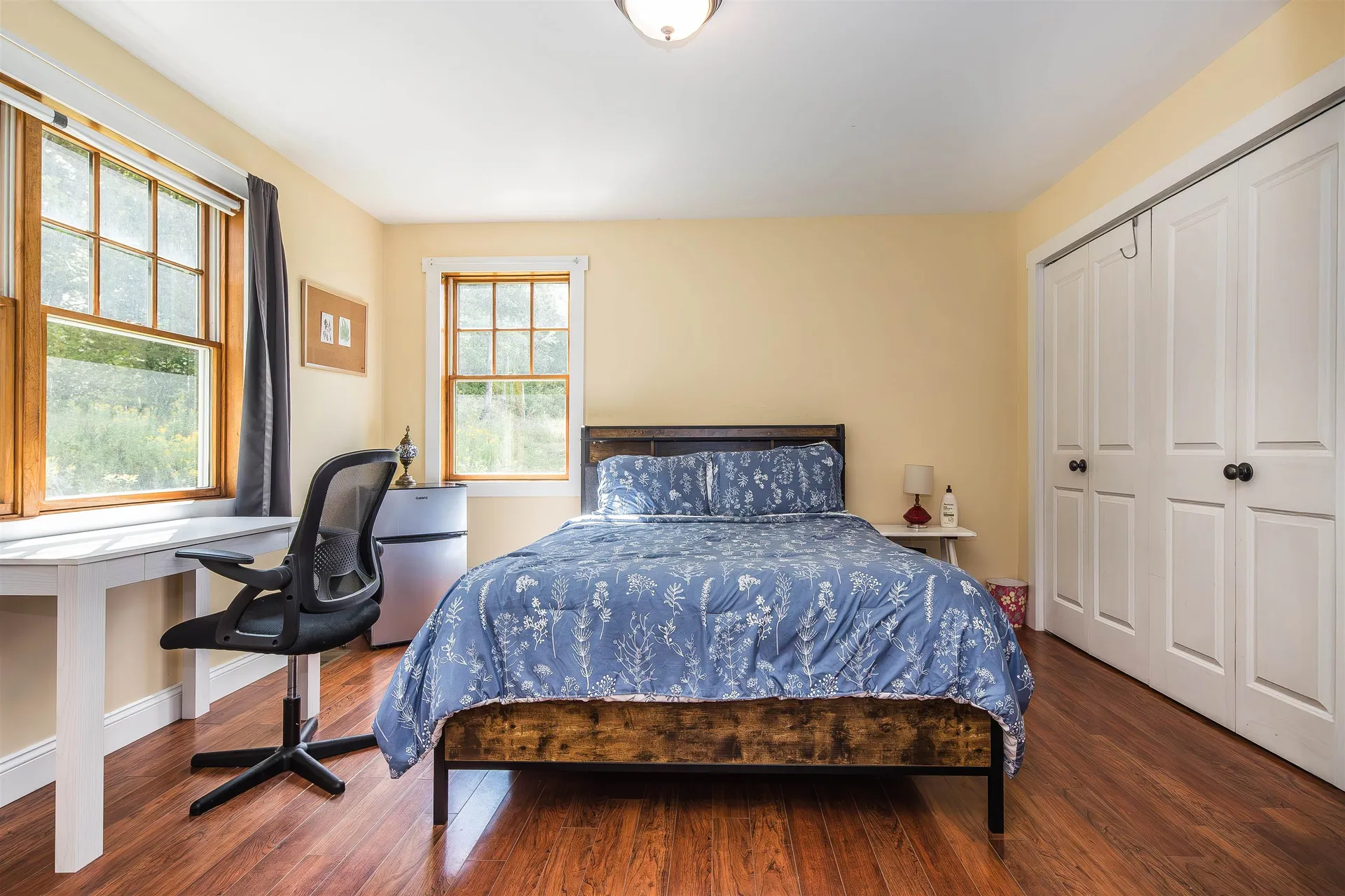 3845 Main Road West Haven VT 05743