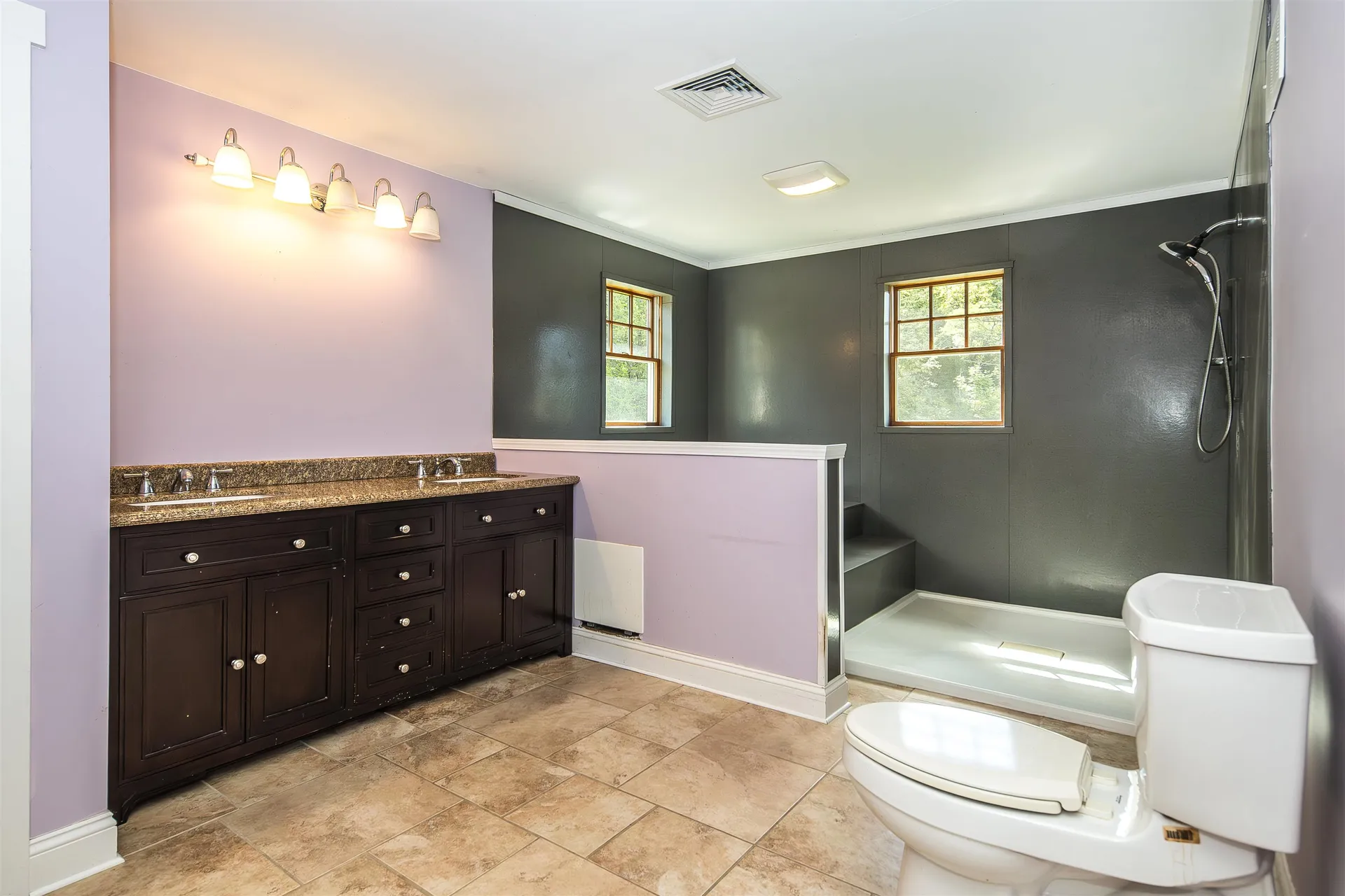 3845 Main Road West Haven VT 05743