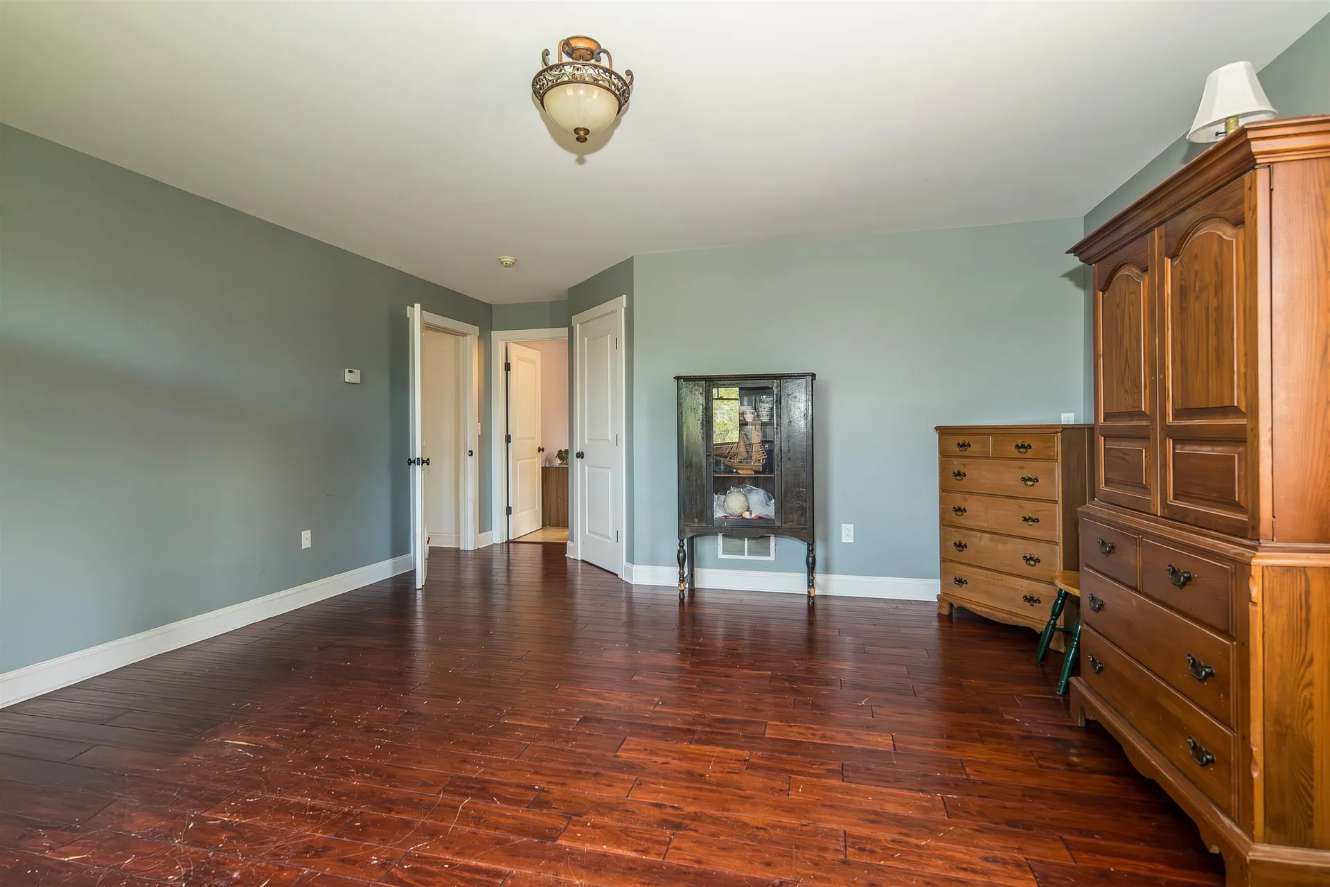 3845 Main Road West Haven VT 05743