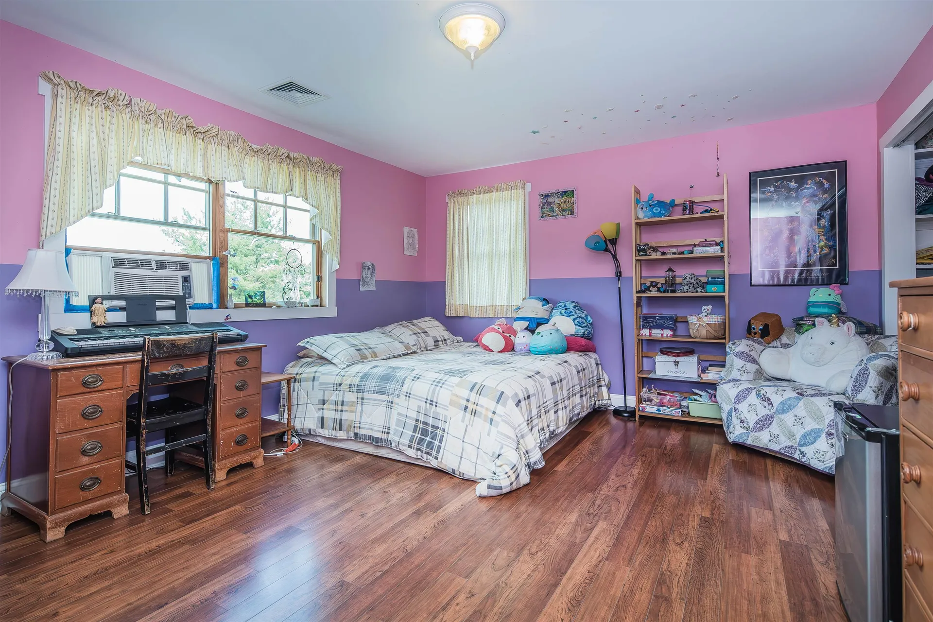 3845 Main Road West Haven VT 05743