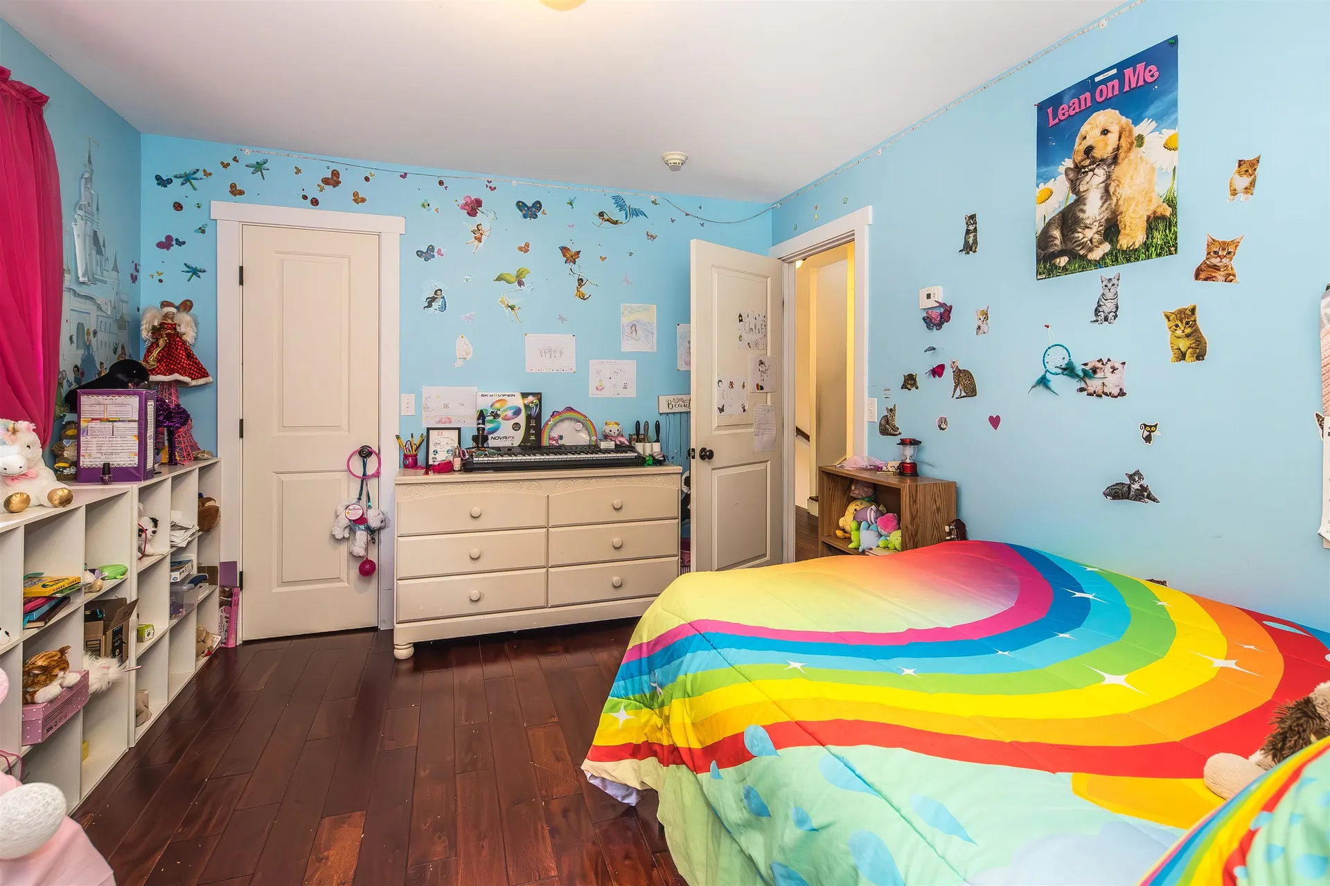 3845 Main Road West Haven VT 05743