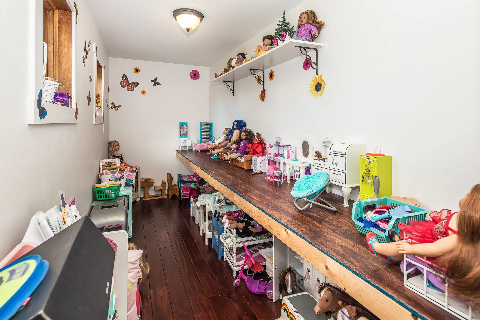 3845 Main Road West Haven VT 05743