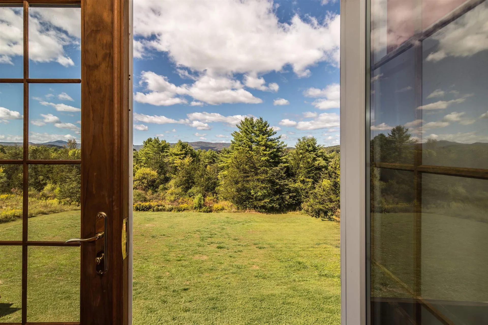 3845 Main Road West Haven VT 05743