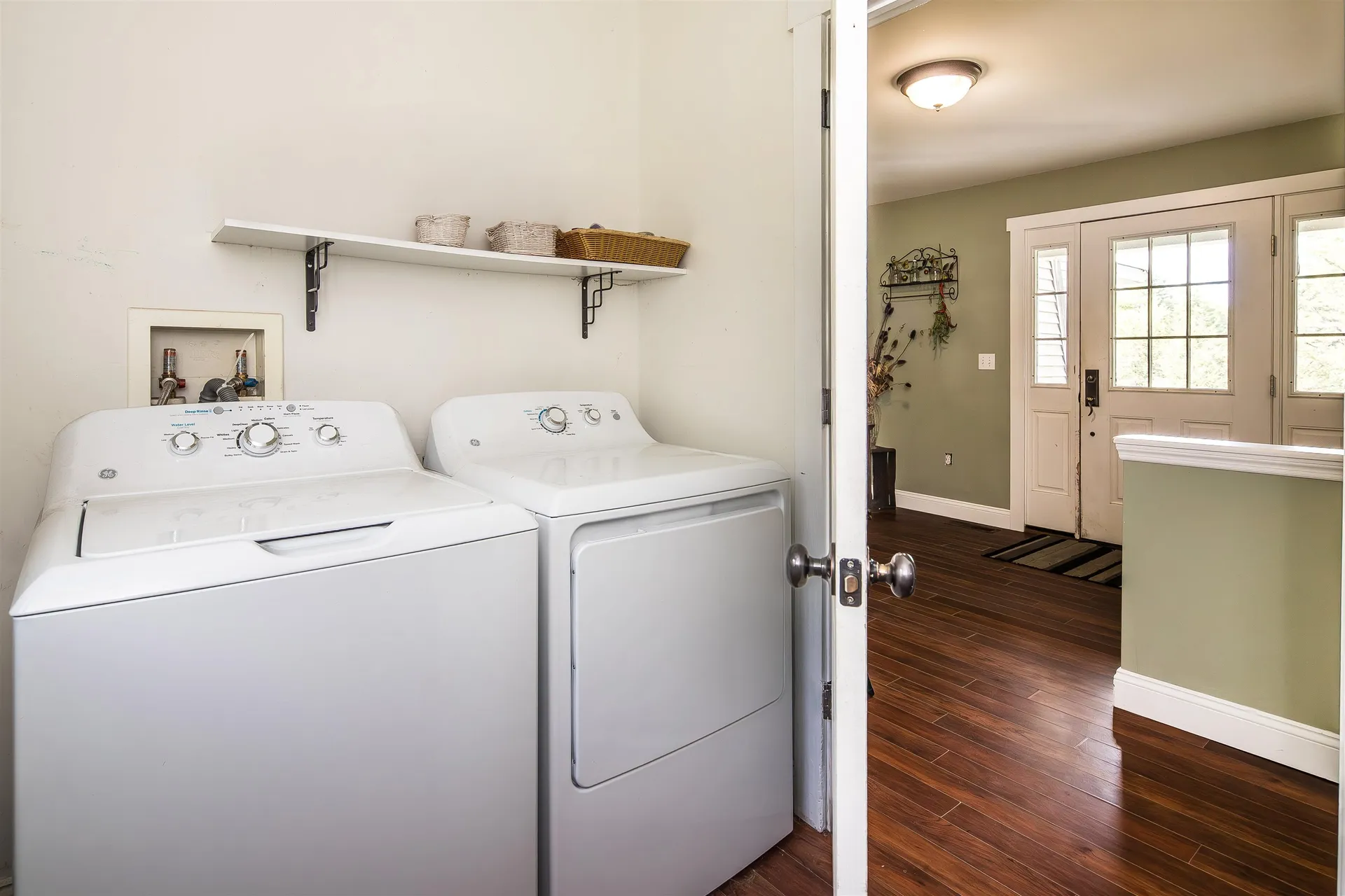 3845 Main Road West Haven VT 05743