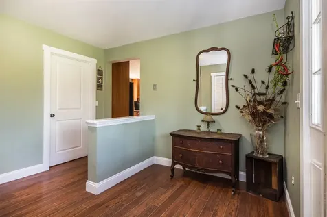 3845 Main Road West Haven VT 05743