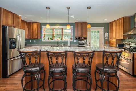 3845 Main Road West Haven VT 05743