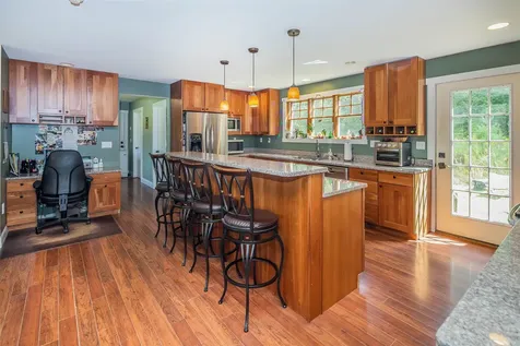 3845 Main Road West Haven VT 05743