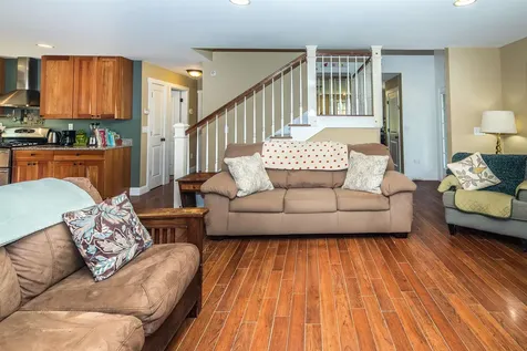 3845 Main Road West Haven VT 05743