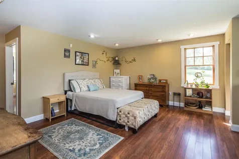 3845 Main Road West Haven VT 05743