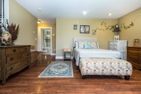 3845 Main Road West Haven VT 05743