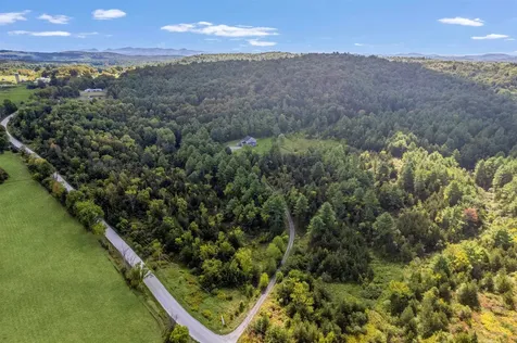 3845 Main Road West Haven VT 05743