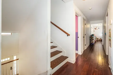 3845 Main Road West Haven VT 05743