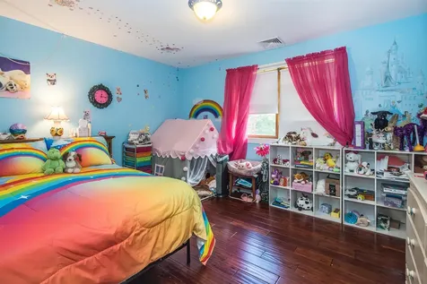 3845 Main Road West Haven VT 05743