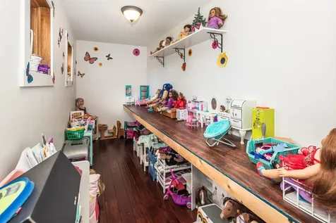 3845 Main Road West Haven VT 05743