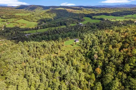 3845 Main Road West Haven VT 05743