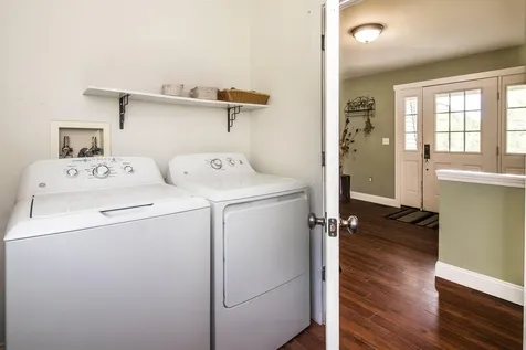 3845 Main Road West Haven VT 05743