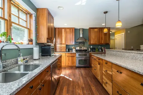 3845 Main Road West Haven VT 05743