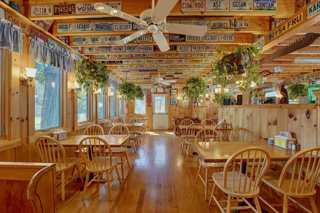 112 Wentworth Road Rye NH 03870