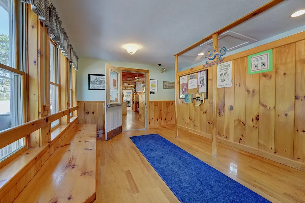 112 Wentworth Road Rye NH 03870