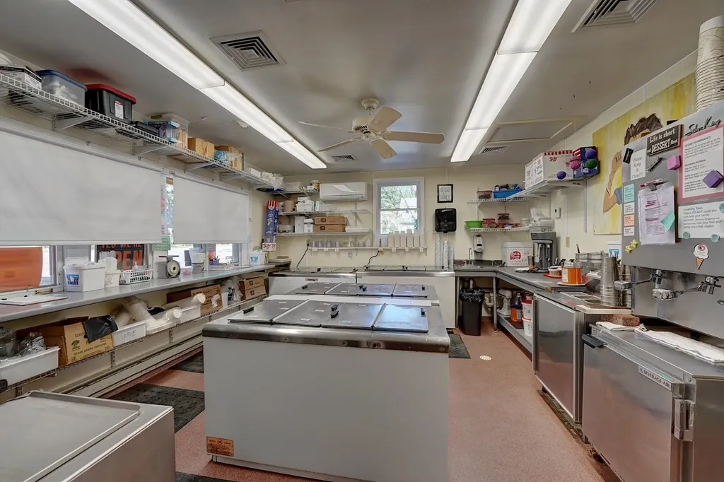 112 Wentworth Road Rye NH 03870