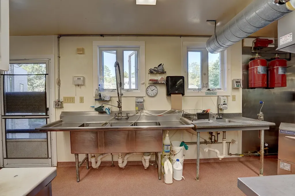 112 Wentworth Road Rye NH 03870