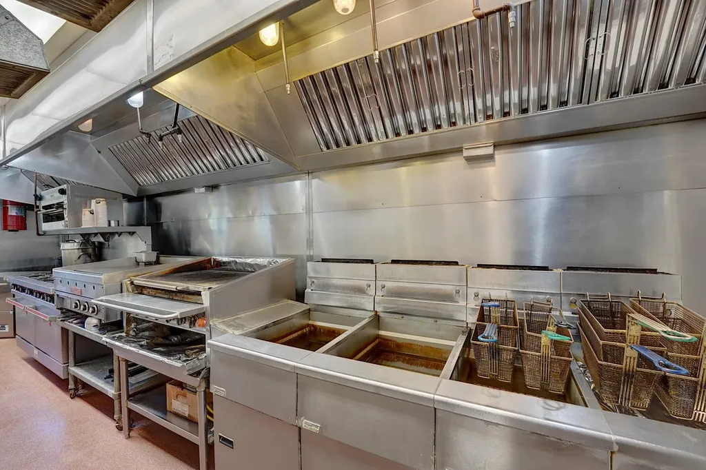 112 Wentworth Road Rye NH 03870