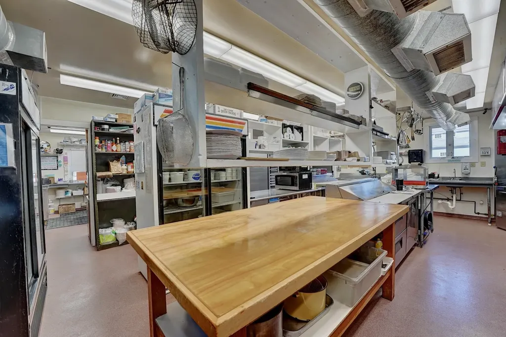 112 Wentworth Road Rye NH 03870