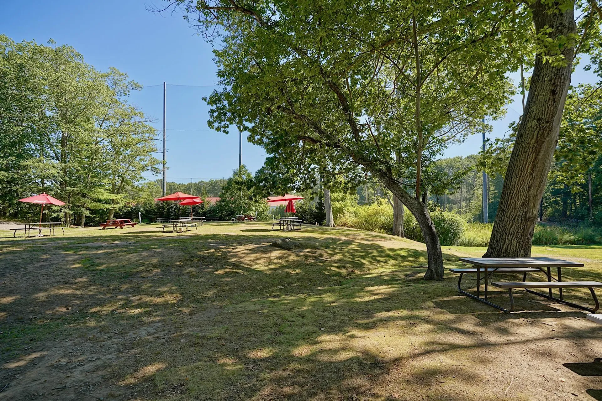 112 Wentworth Road Rye NH 03870