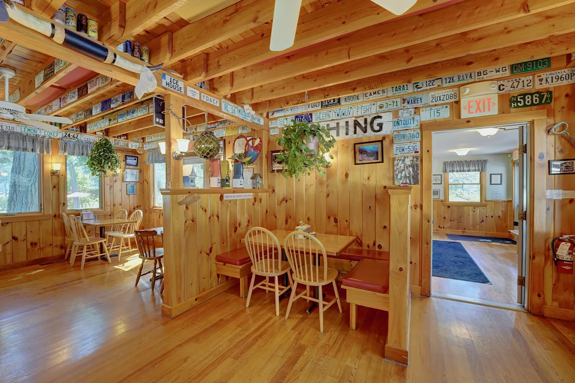 112 Wentworth Road Rye NH 03870