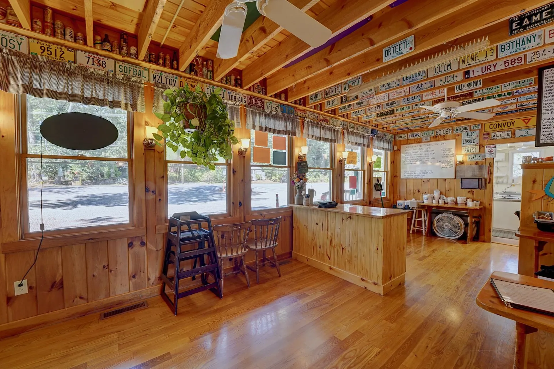 112 Wentworth Road Rye NH 03870