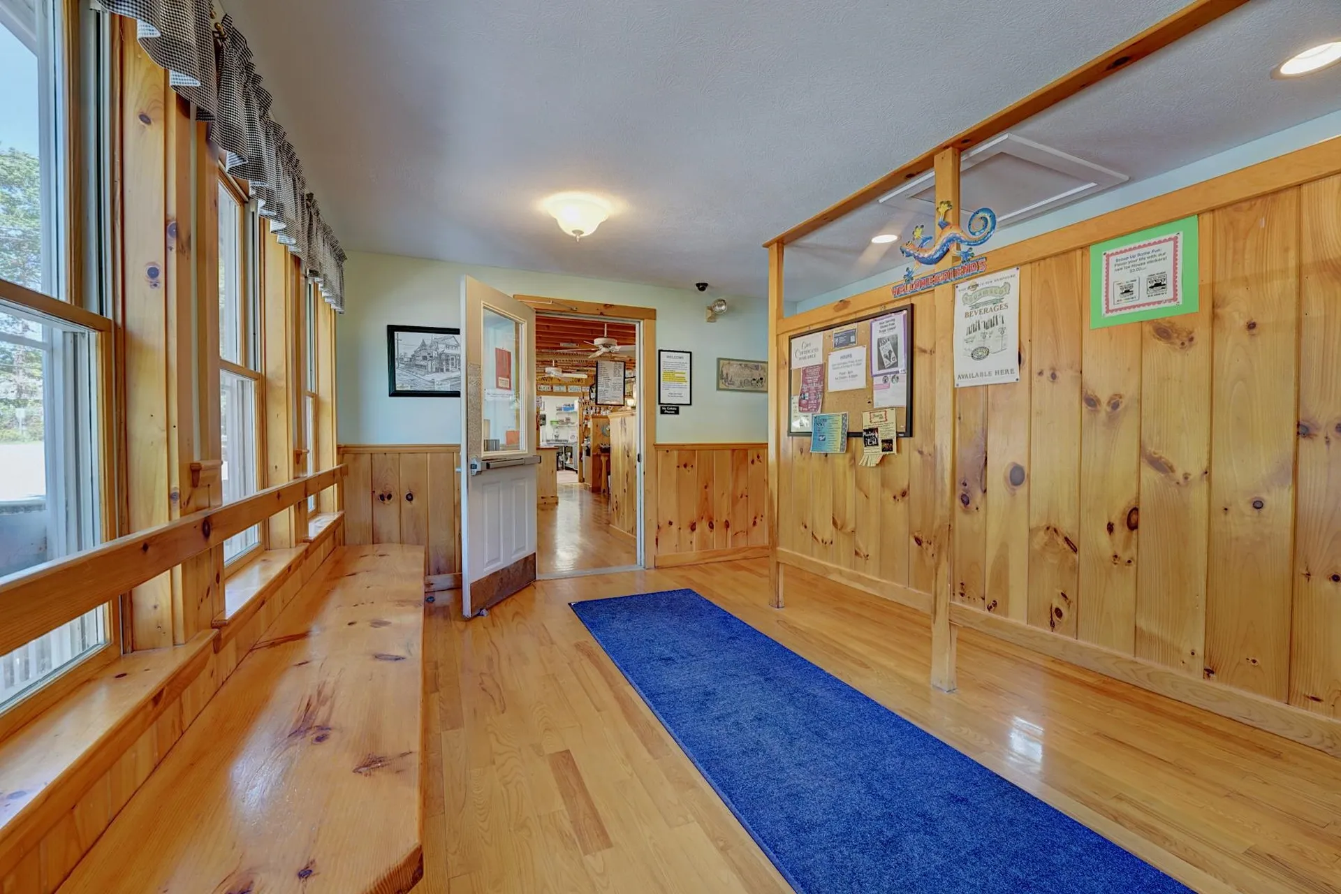 112 Wentworth Road Rye NH 03870