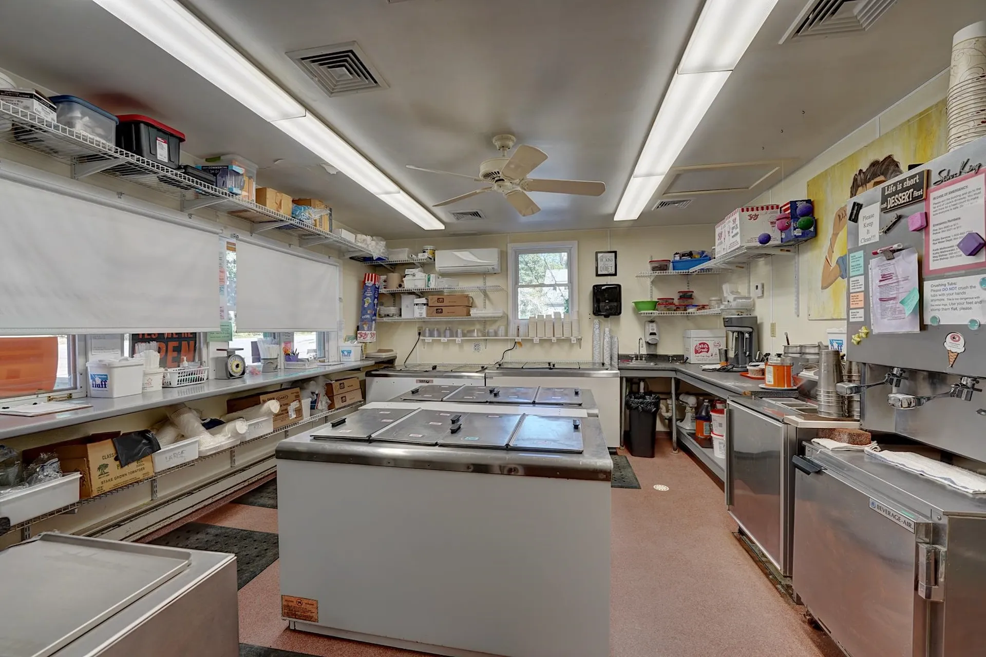 112 Wentworth Road Rye NH 03870