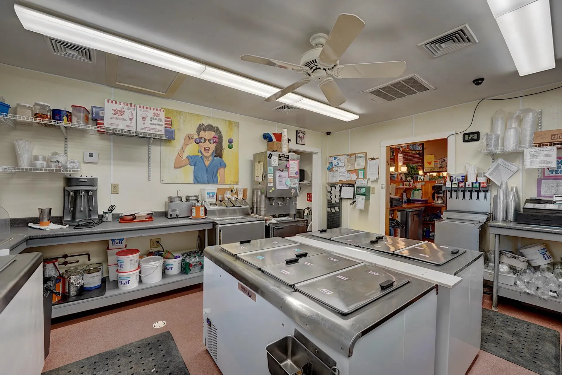 112 Wentworth Road Rye NH 03870