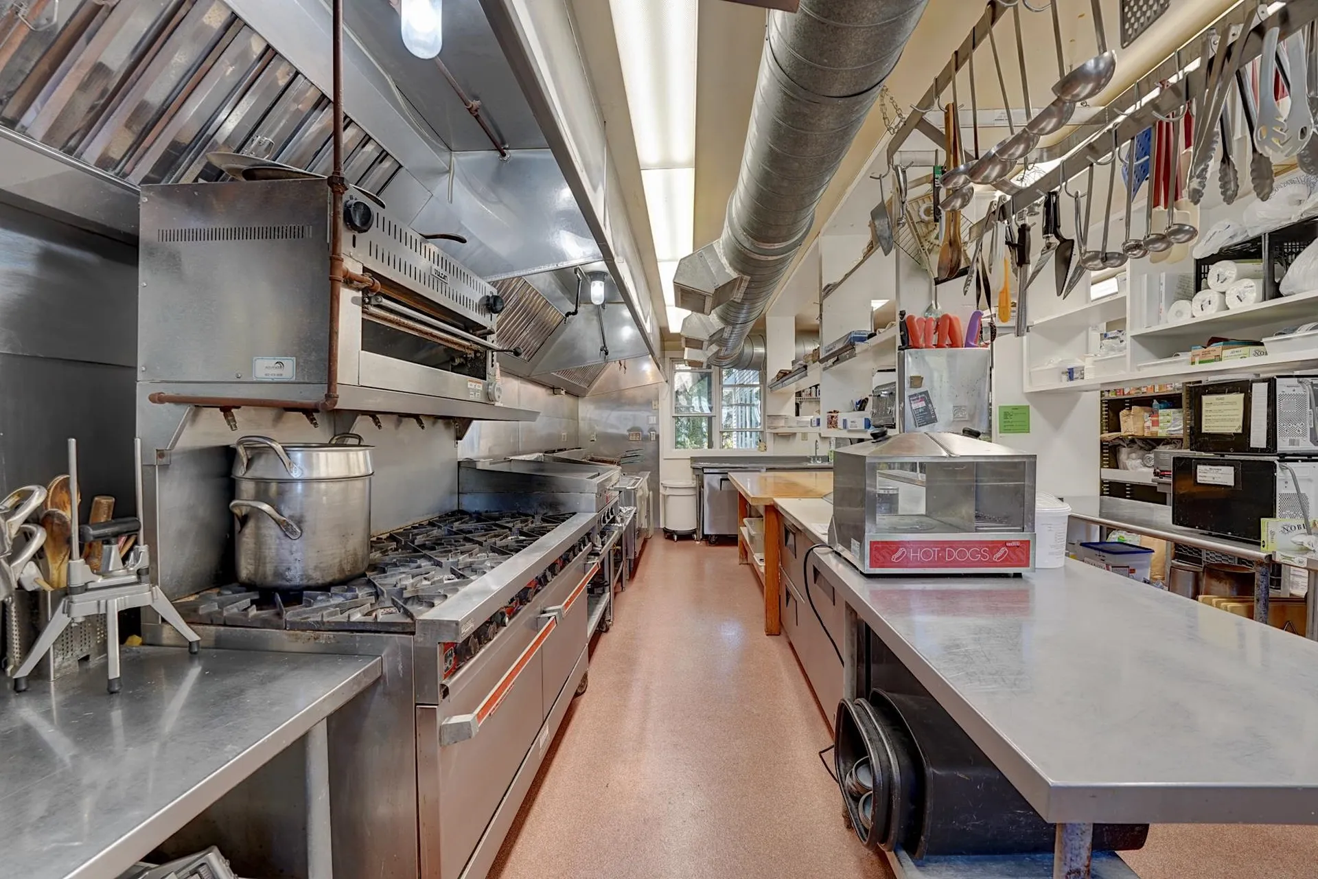 112 Wentworth Road Rye NH 03870