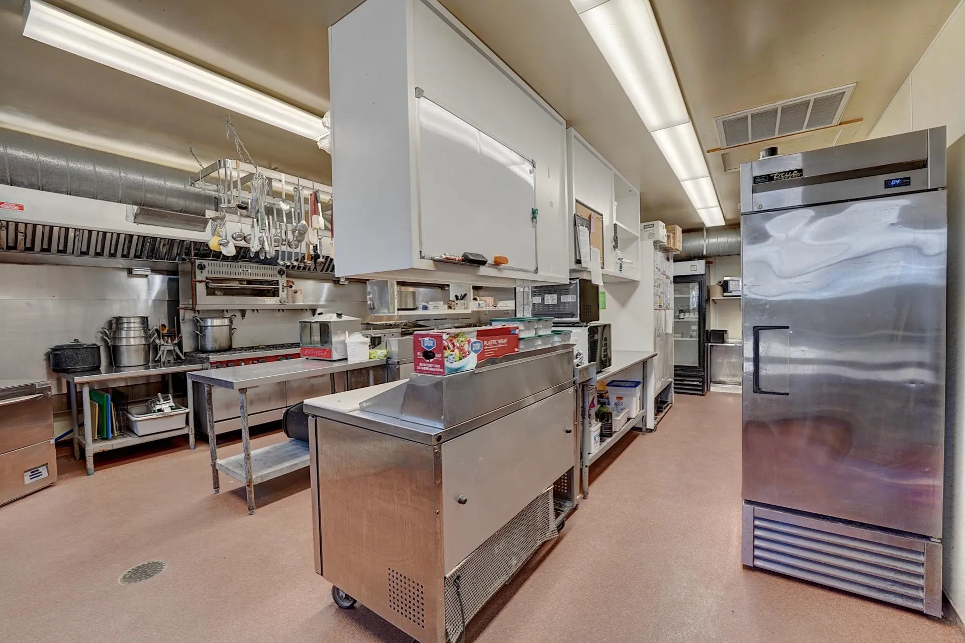 112 Wentworth Road Rye NH 03870