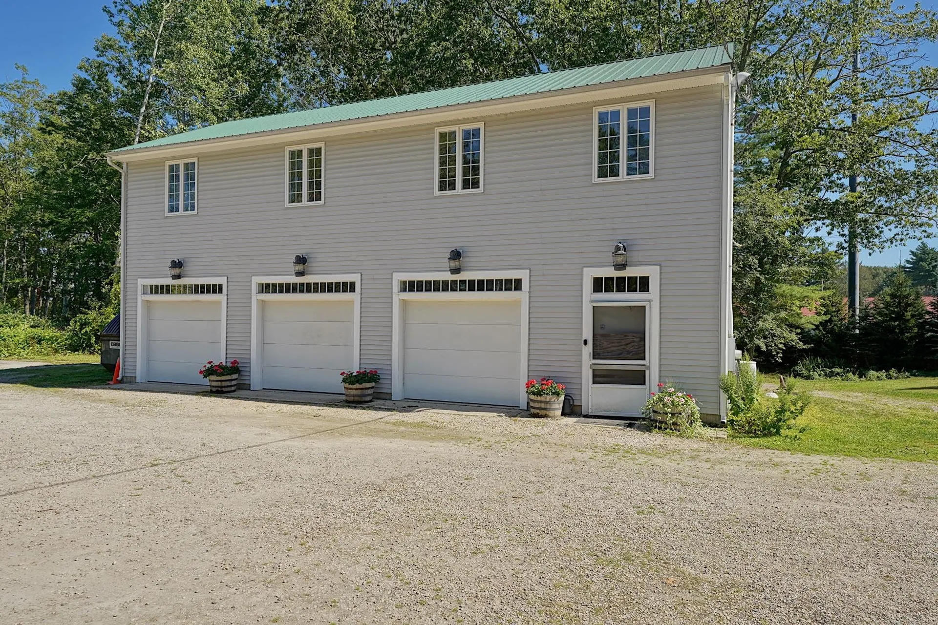 112 Wentworth Road Rye NH 03870