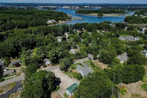 112 Wentworth Road Rye NH 03870