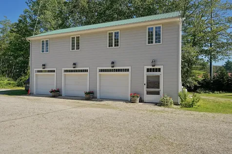 112 Wentworth Road Rye NH 03870
