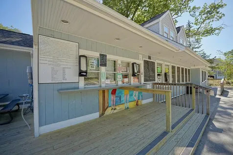 112 Wentworth Road Rye NH 03870