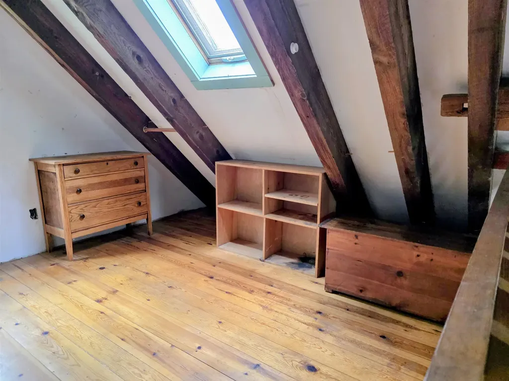 45 Henderson Road Nelson NH 03457