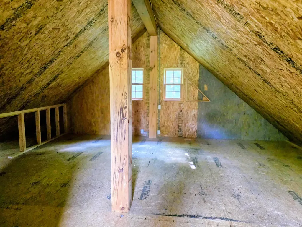 45 Henderson Road Nelson NH 03457