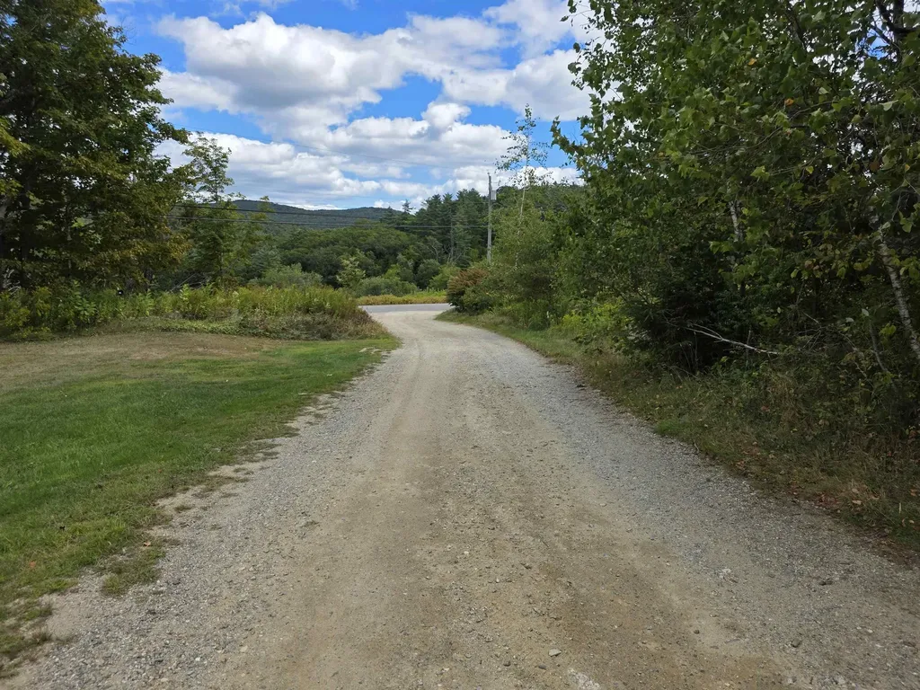 45 Henderson Road Nelson NH 03457