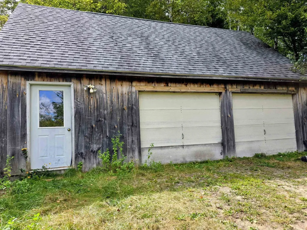 45 Henderson Road Nelson NH 03457