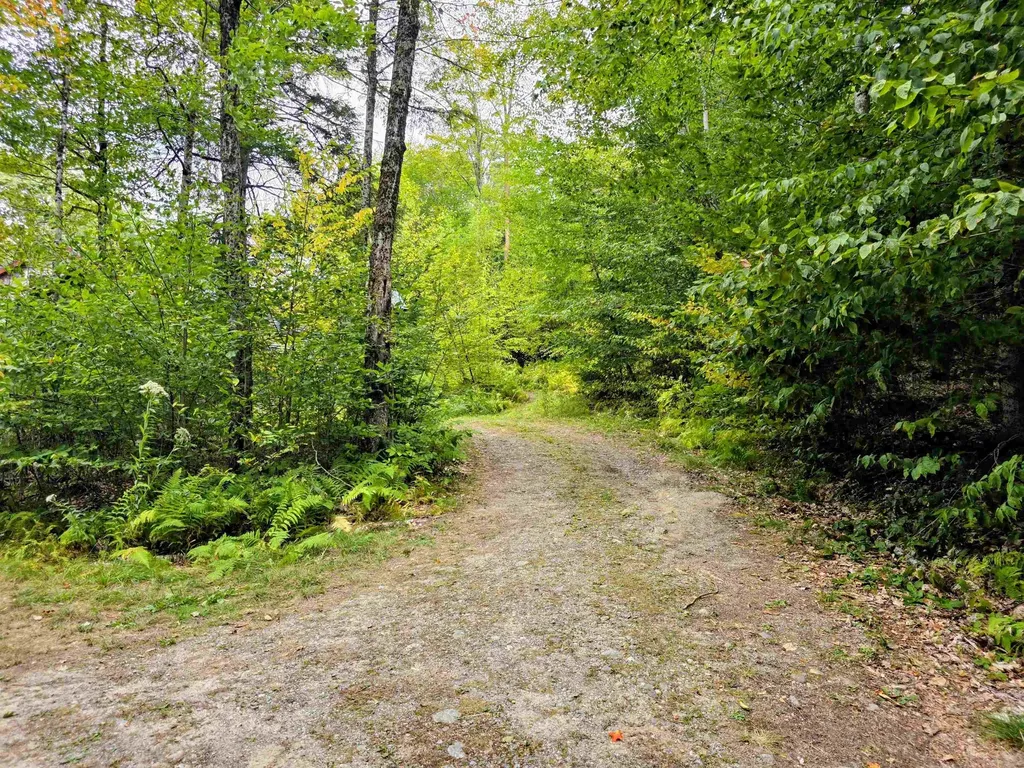 45 Henderson Road Nelson NH 03457