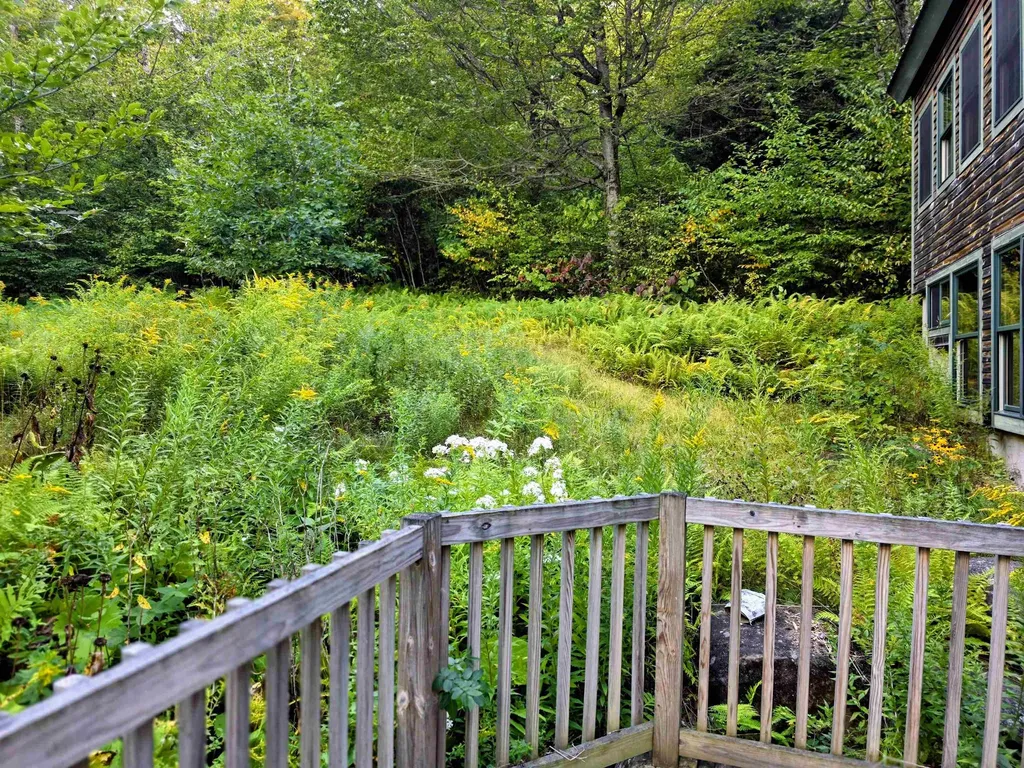 45 Henderson Road Nelson NH 03457