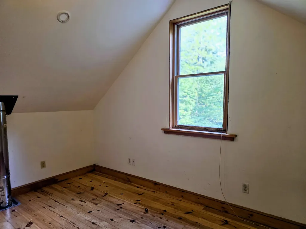 45 Henderson Road Nelson NH 03457